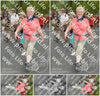 Evenement foto: Nijmeegse Vierdaagse 1056