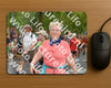 Evenement foto: Nijmeegse Vierdaagse 1056