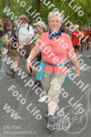 Evenement foto: Nijmeegse Vierdaagse 1056