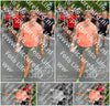 Evenement foto: Nijmeegse Vierdaagse 1056