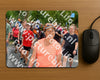 Evenement foto: Nijmeegse Vierdaagse 1056
