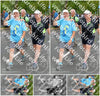 Evenement foto: Nijmeegse Vierdaagse 1056