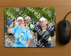 Evenement foto: Nijmeegse Vierdaagse 1056