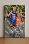 Evenement foto: Nijmeegse Vierdaagse 1056