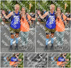 Evenement foto: Nijmeegse Vierdaagse 1056