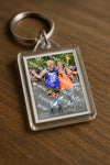 Evenement foto: Nijmeegse Vierdaagse 1056