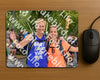 Evenement foto: Nijmeegse Vierdaagse 1056