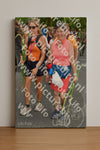 Evenement foto: Nijmeegse Vierdaagse 1056