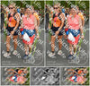 Evenement foto: Nijmeegse Vierdaagse 1056