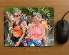 Evenement foto: Nijmeegse Vierdaagse 1056