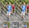 Evenement foto: Nijmeegse Vierdaagse 1056