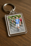 Evenement foto: Nijmeegse Vierdaagse 1056