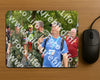 Evenement foto: Nijmeegse Vierdaagse 1056