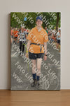 Evenement foto: Nijmeegse Vierdaagse 1056