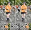 Evenement foto: Nijmeegse Vierdaagse 1056