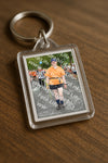 Evenement foto: Nijmeegse Vierdaagse 1056