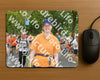 Evenement foto: Nijmeegse Vierdaagse 1056
