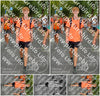 Evenement foto: Nijmeegse Vierdaagse 1056