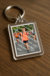 Evenement foto: Nijmeegse Vierdaagse 1056