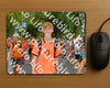 Evenement foto: Nijmeegse Vierdaagse 1056