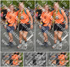 Evenement foto: Nijmeegse Vierdaagse 1056