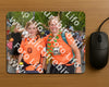 Evenement foto: Nijmeegse Vierdaagse 1056