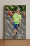 Evenement foto: Nijmeegse Vierdaagse 1056