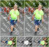 Evenement foto: Nijmeegse Vierdaagse 1056