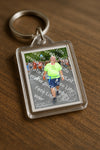 Evenement foto: Nijmeegse Vierdaagse 1056