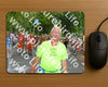 Evenement foto: Nijmeegse Vierdaagse 1056