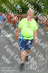 Evenement foto: Nijmeegse Vierdaagse 1056