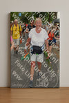 Evenement foto: Nijmeegse Vierdaagse 1056