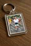 Evenement foto: Nijmeegse Vierdaagse 1056