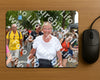 Evenement foto: Nijmeegse Vierdaagse 1056