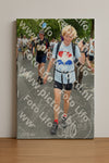 Evenement foto: Nijmeegse Vierdaagse 1056
