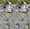 Evenement foto: Nijmeegse Vierdaagse 1056