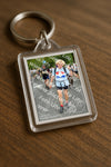Evenement foto: Nijmeegse Vierdaagse 1056