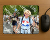 Evenement foto: Nijmeegse Vierdaagse 1056