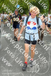 Evenement foto: Nijmeegse Vierdaagse 1056