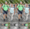 Evenement foto: Nijmeegse Vierdaagse 1056