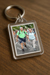 Evenement foto: Nijmeegse Vierdaagse 1056