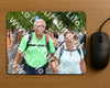 Evenement foto: Nijmeegse Vierdaagse 1056