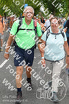 Evenement foto: Nijmeegse Vierdaagse 1056