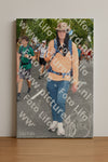 Evenement foto: Nijmeegse Vierdaagse 1056