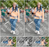 Evenement foto: Nijmeegse Vierdaagse 1056