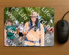 Evenement foto: Nijmeegse Vierdaagse 1056