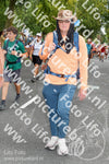 Evenement foto: Nijmeegse Vierdaagse 1056