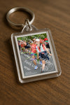 Evenement foto: Nijmeegse Vierdaagse 1056
