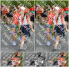 Evenement foto: Nijmeegse Vierdaagse 1056