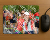 Evenement foto: Nijmeegse Vierdaagse 1056